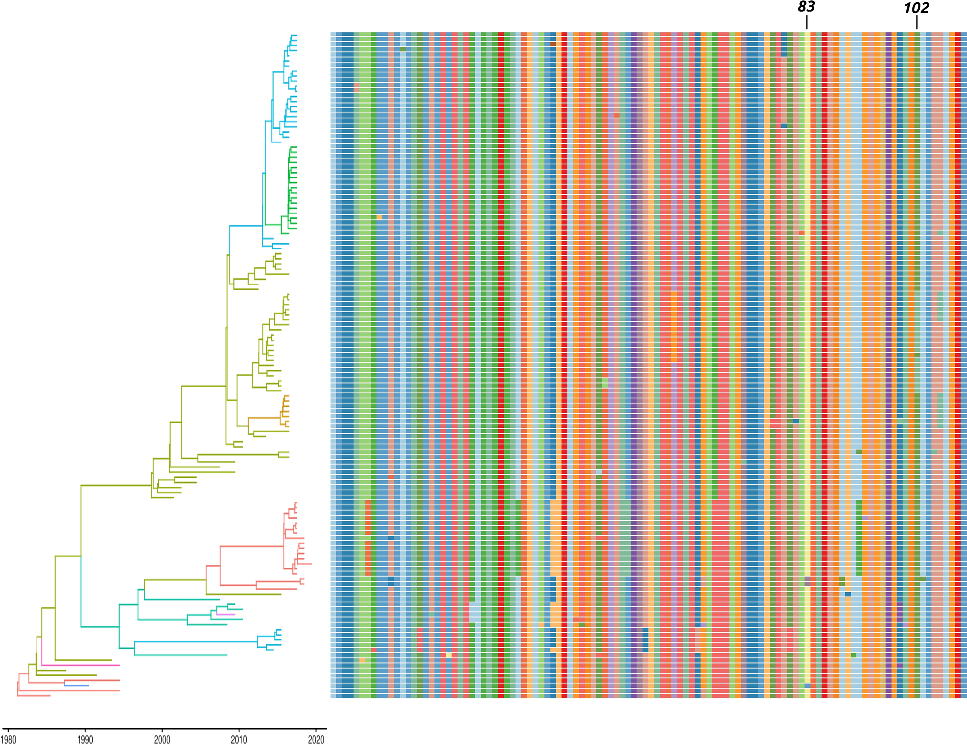 Figure 4