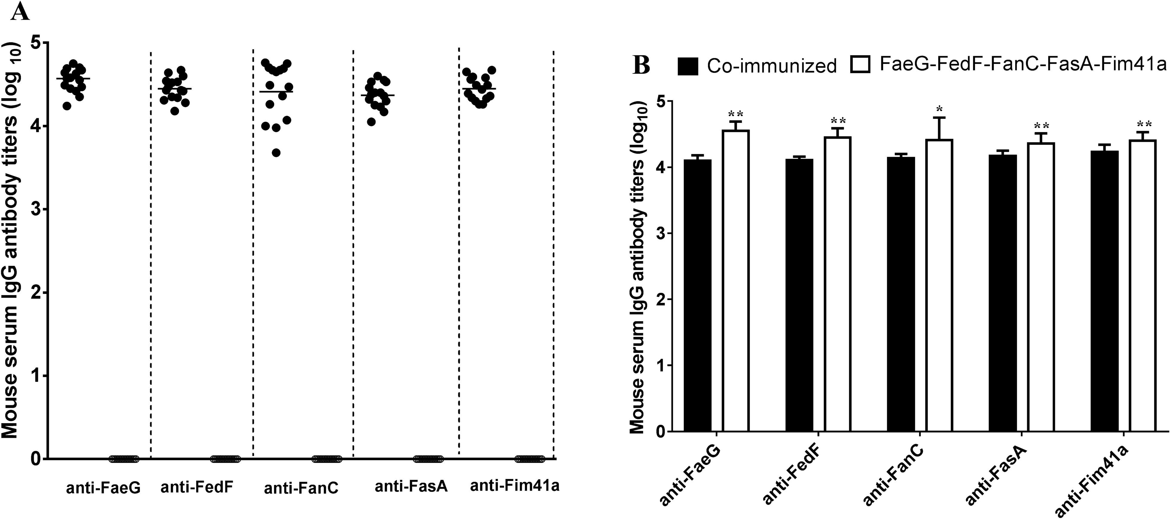 Figure 4