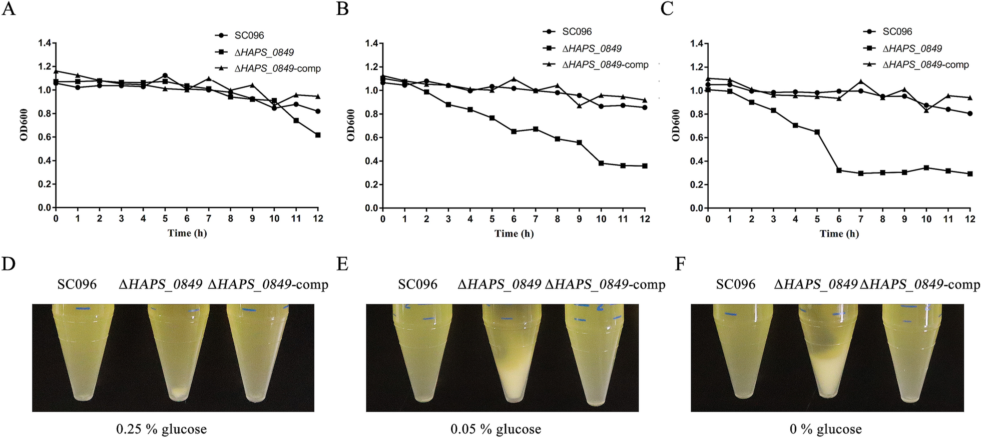 Figure 5