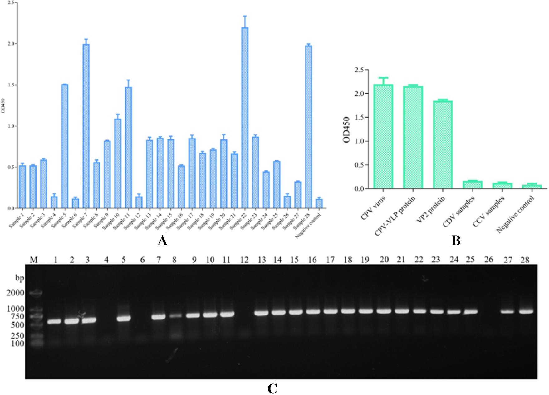 Figure 6