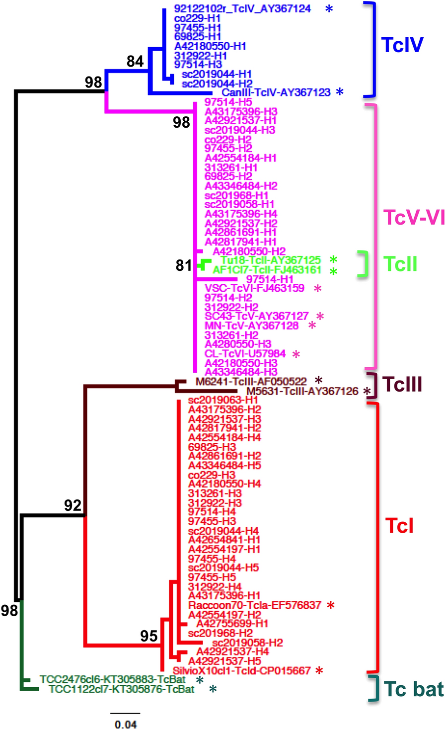 Figure 2