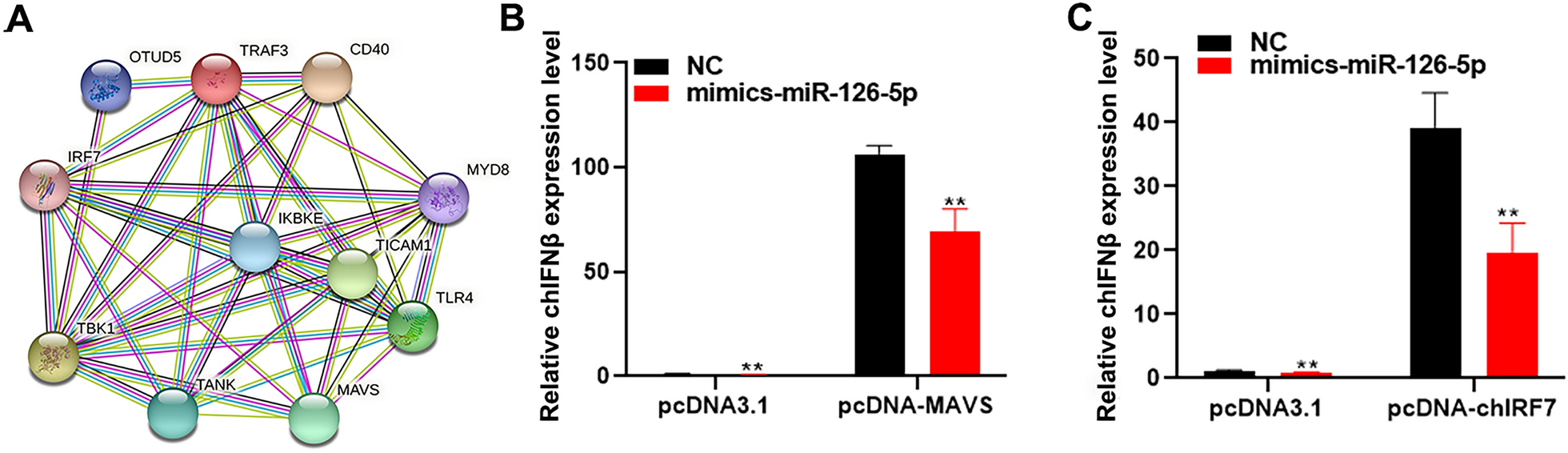 Figure 9