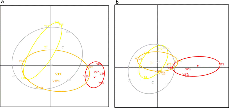 Fig. 4