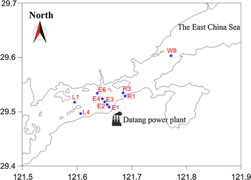 Fig. 1