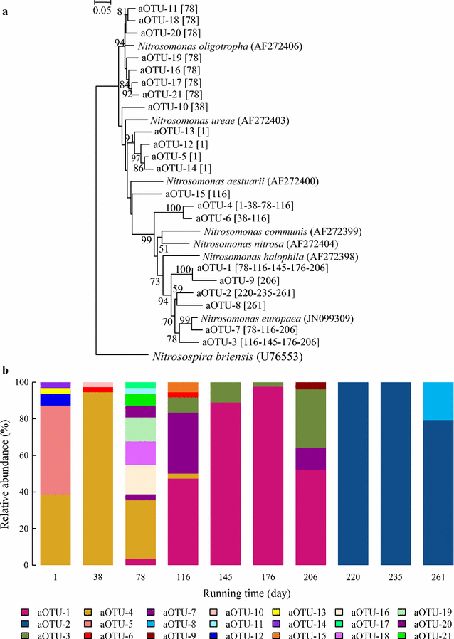 Fig. 6