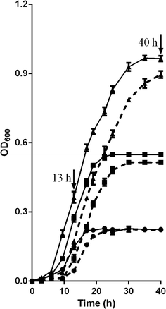 Fig. 1