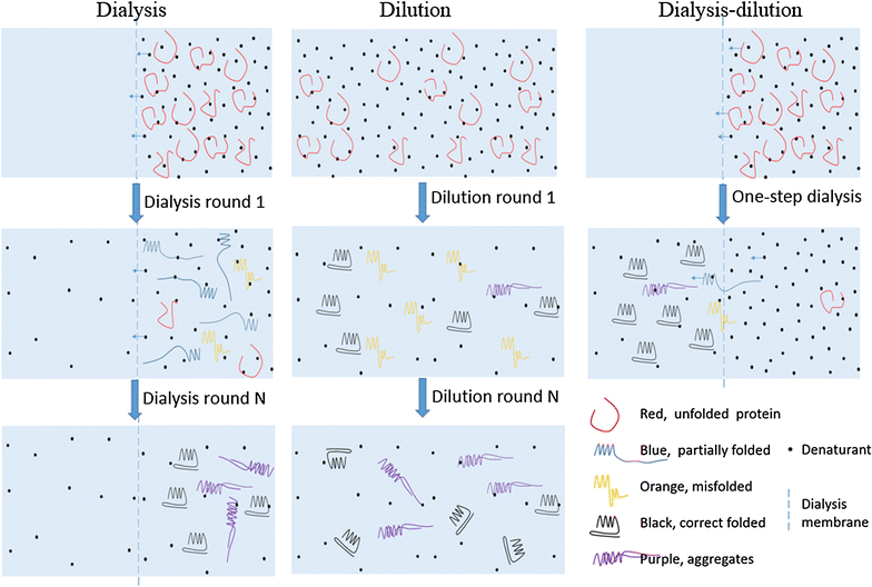 Fig. 9