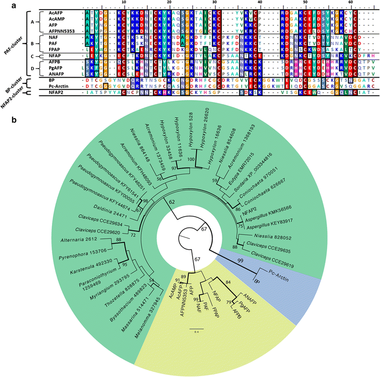 Fig. 3