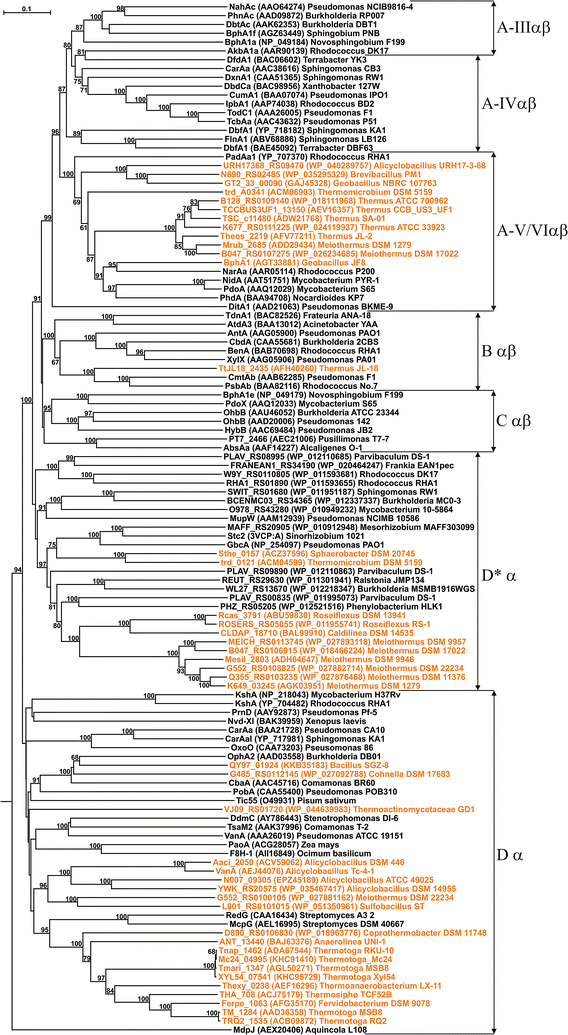 Fig. 2