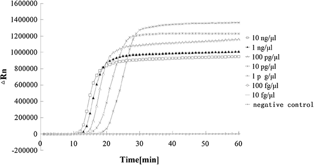 Fig. 3