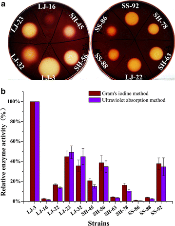 Fig. 3