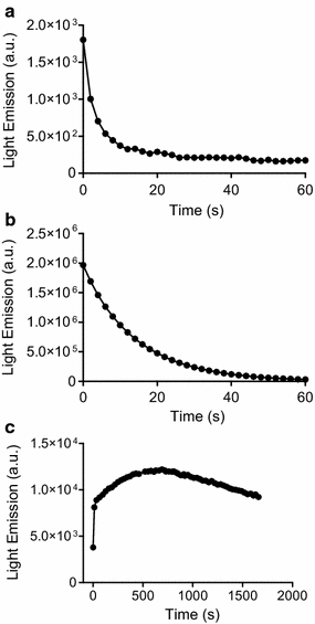 Fig. 2