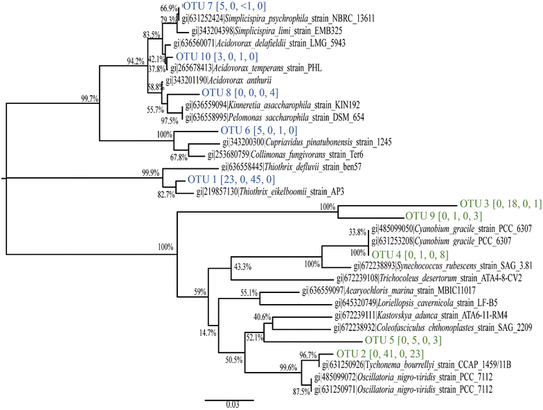 Fig. 4