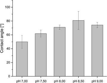 Fig. 2