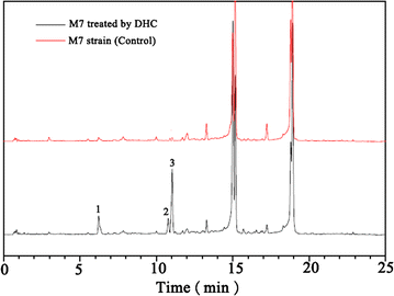 Fig. 3