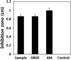 Fig. 10