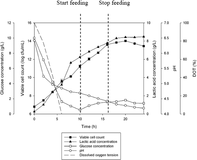 Fig. 6