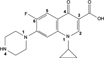 Fig. 1