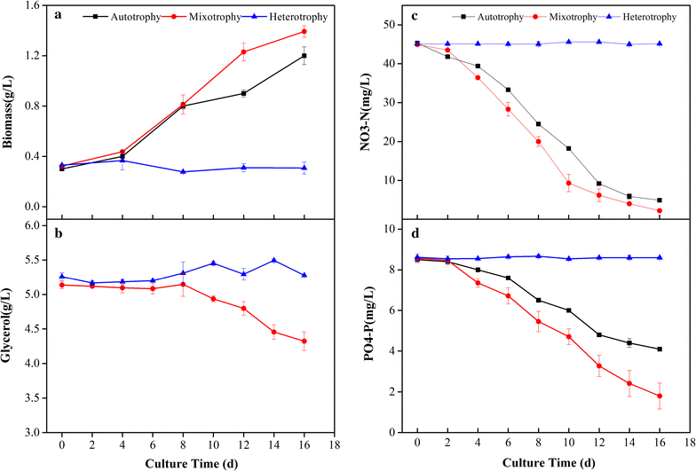 Fig. 1