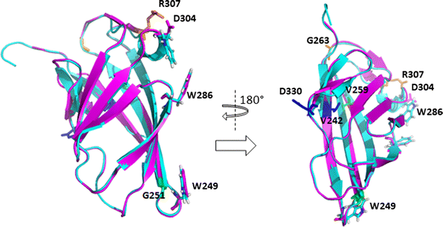 Fig. 3