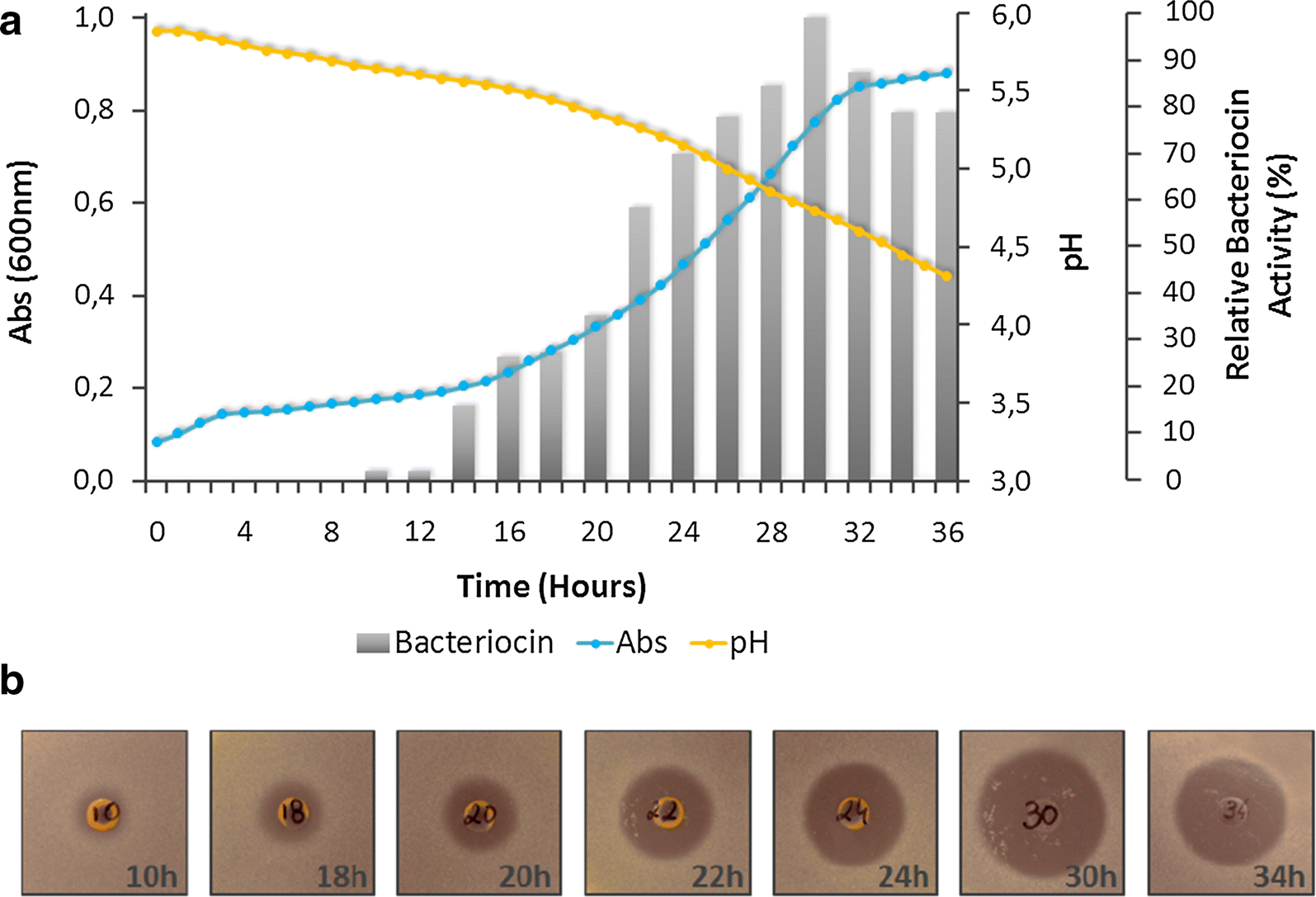 Fig. 2