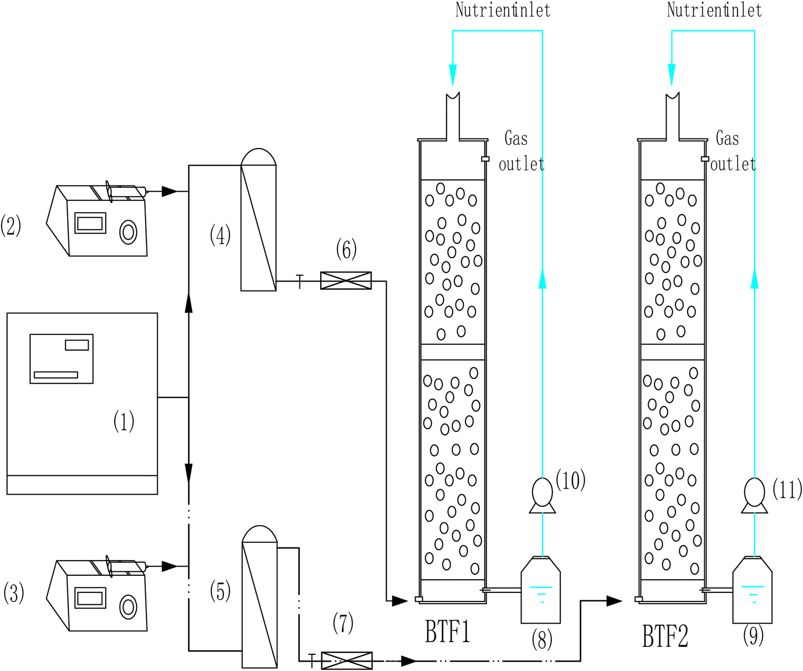 Fig. 1