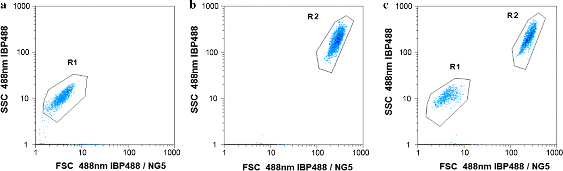 Fig. 1