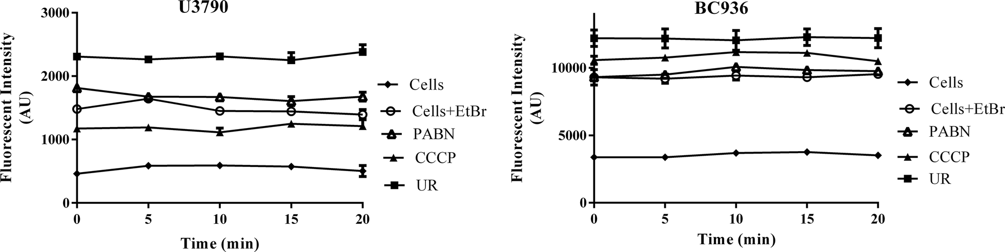 Fig. 4