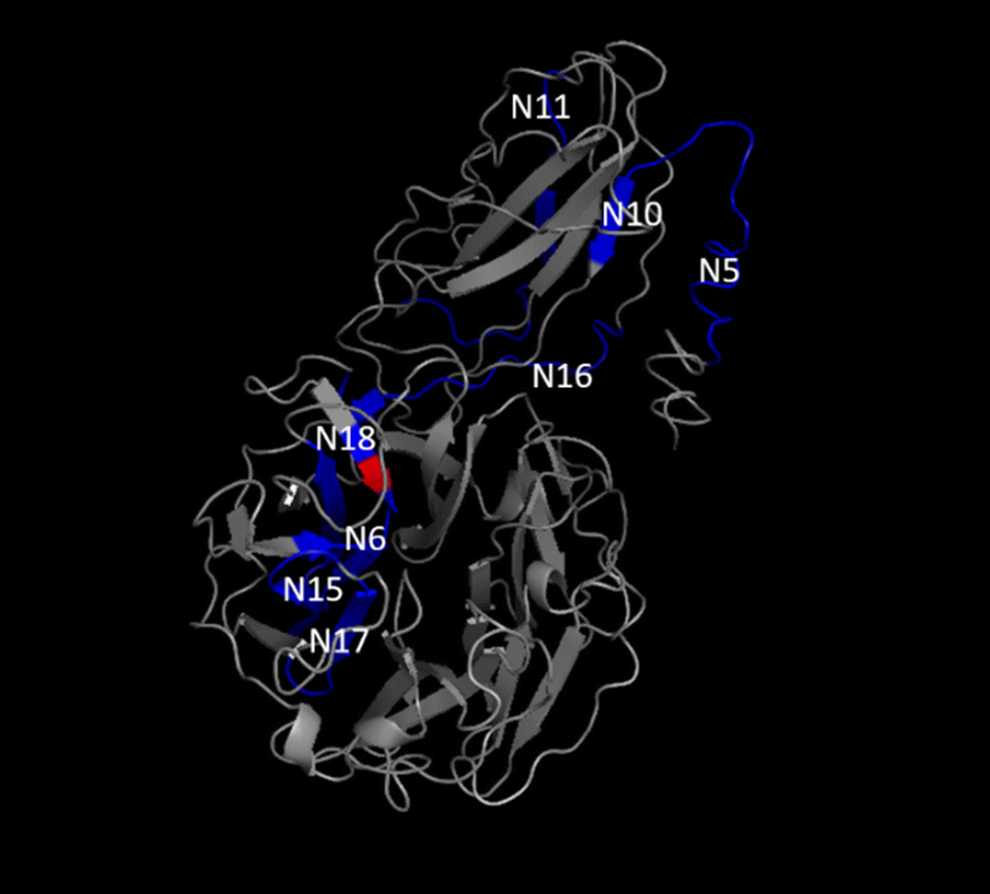 Fig. 4