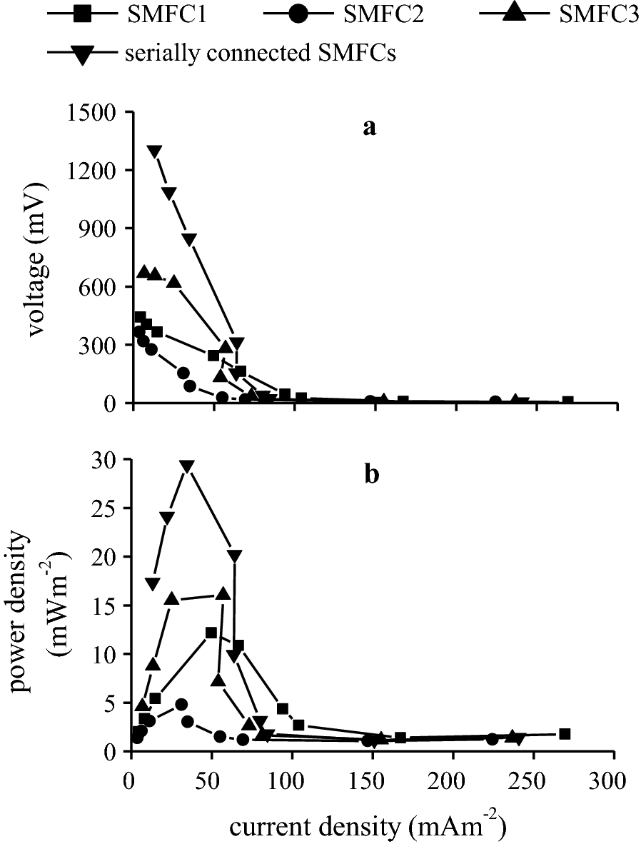 Fig. 3