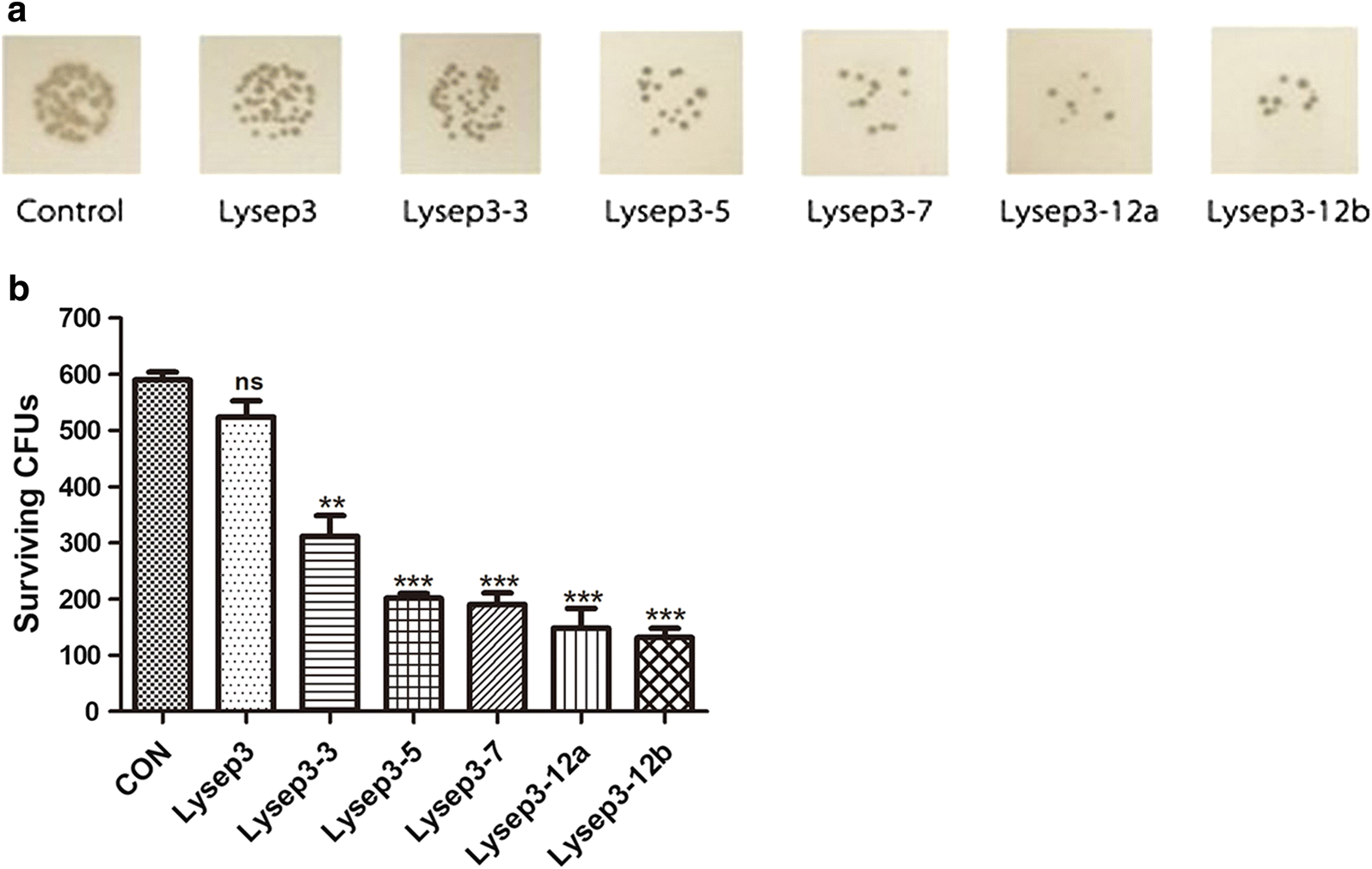 Fig. 3