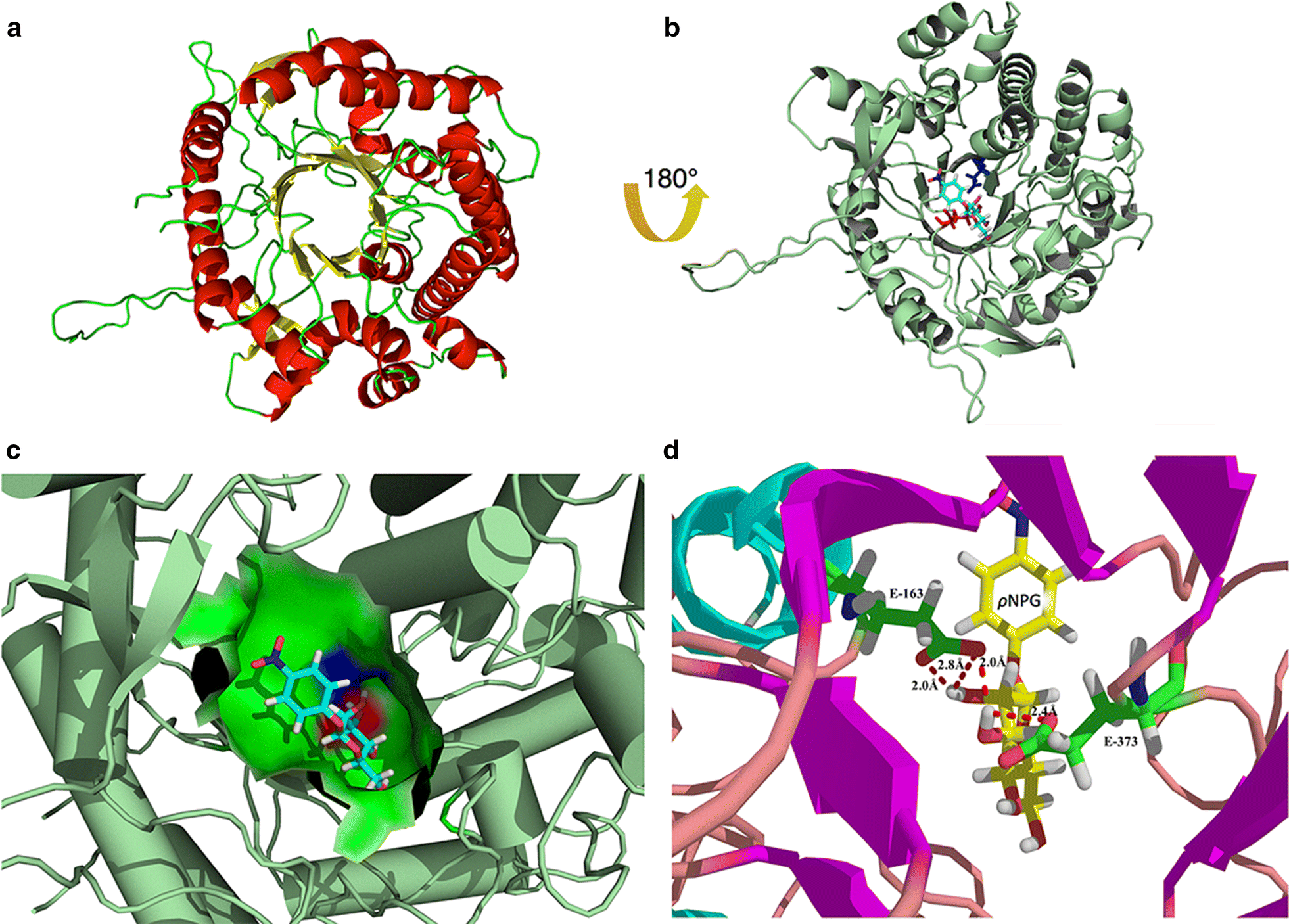 Fig. 3