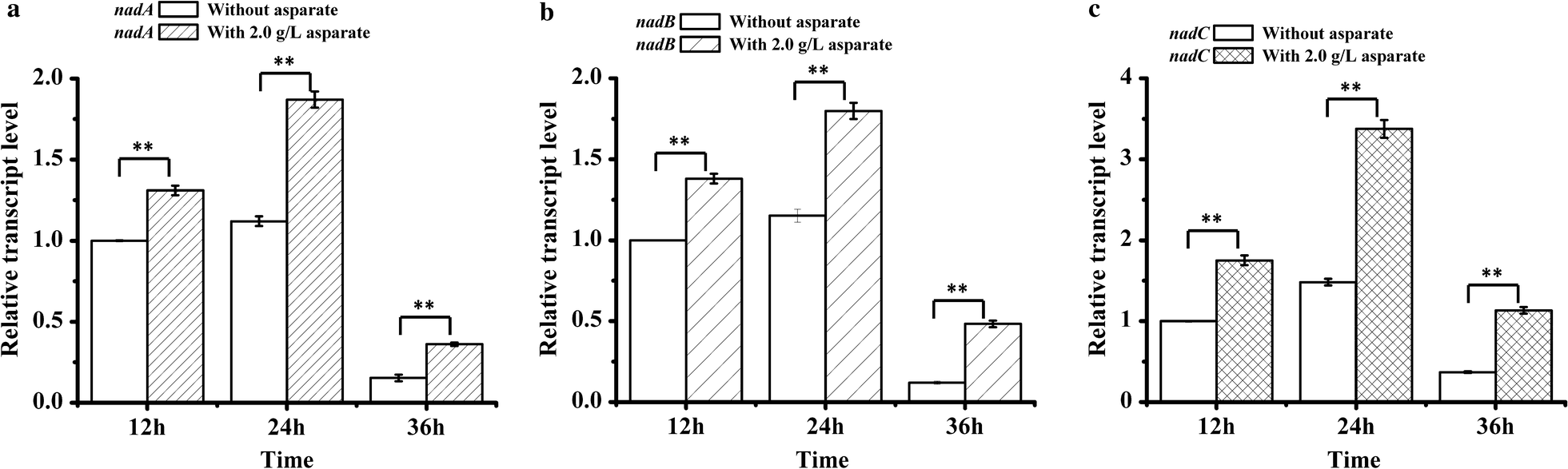 Fig. 3