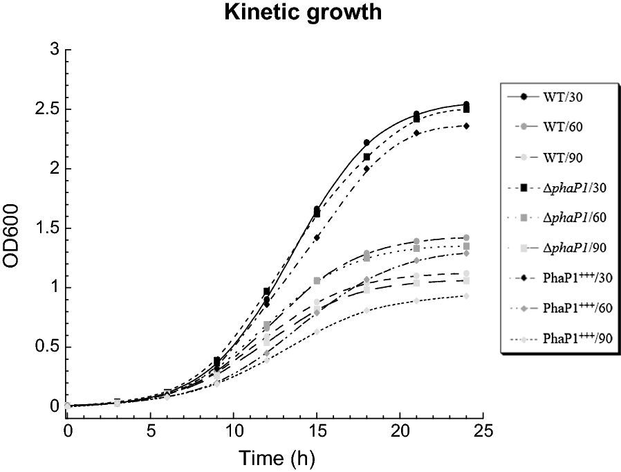 Fig. 3