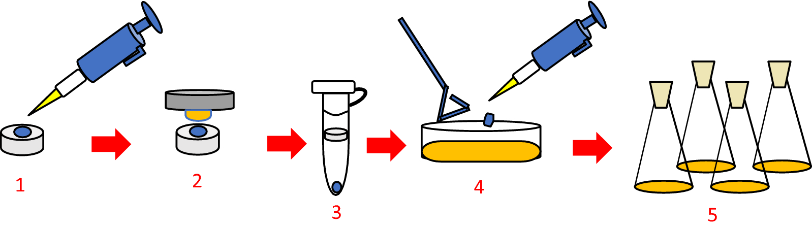 Fig. 1