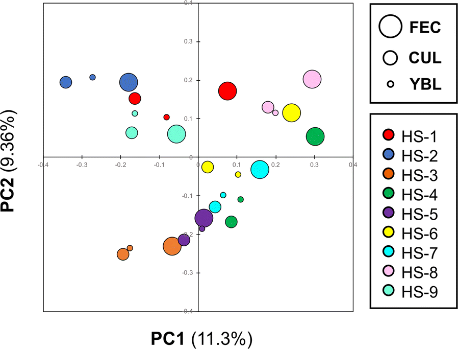 Fig. 2