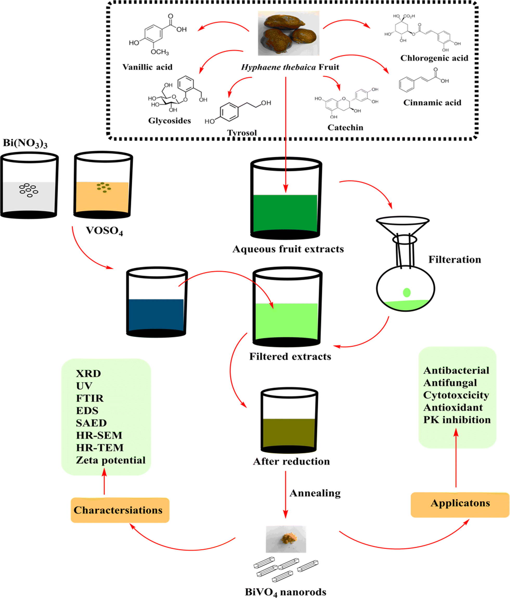 Fig. 1