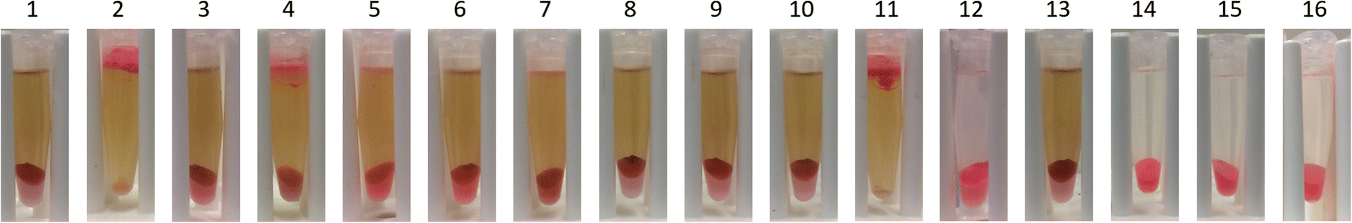 Fig. 3