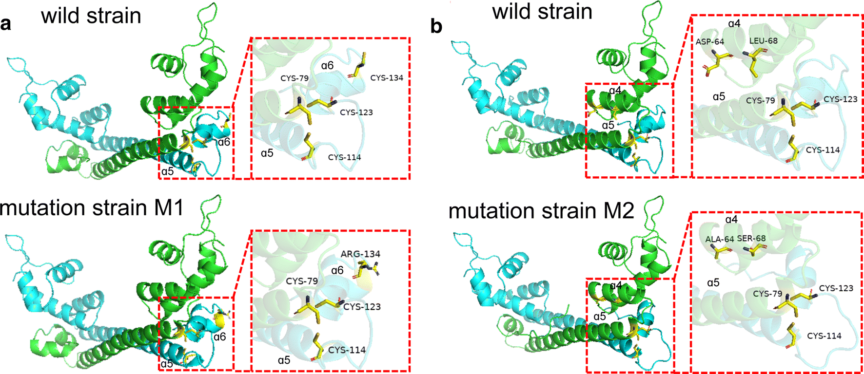 Fig. 8