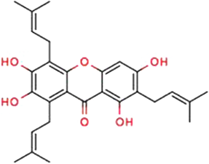 Fig. 1