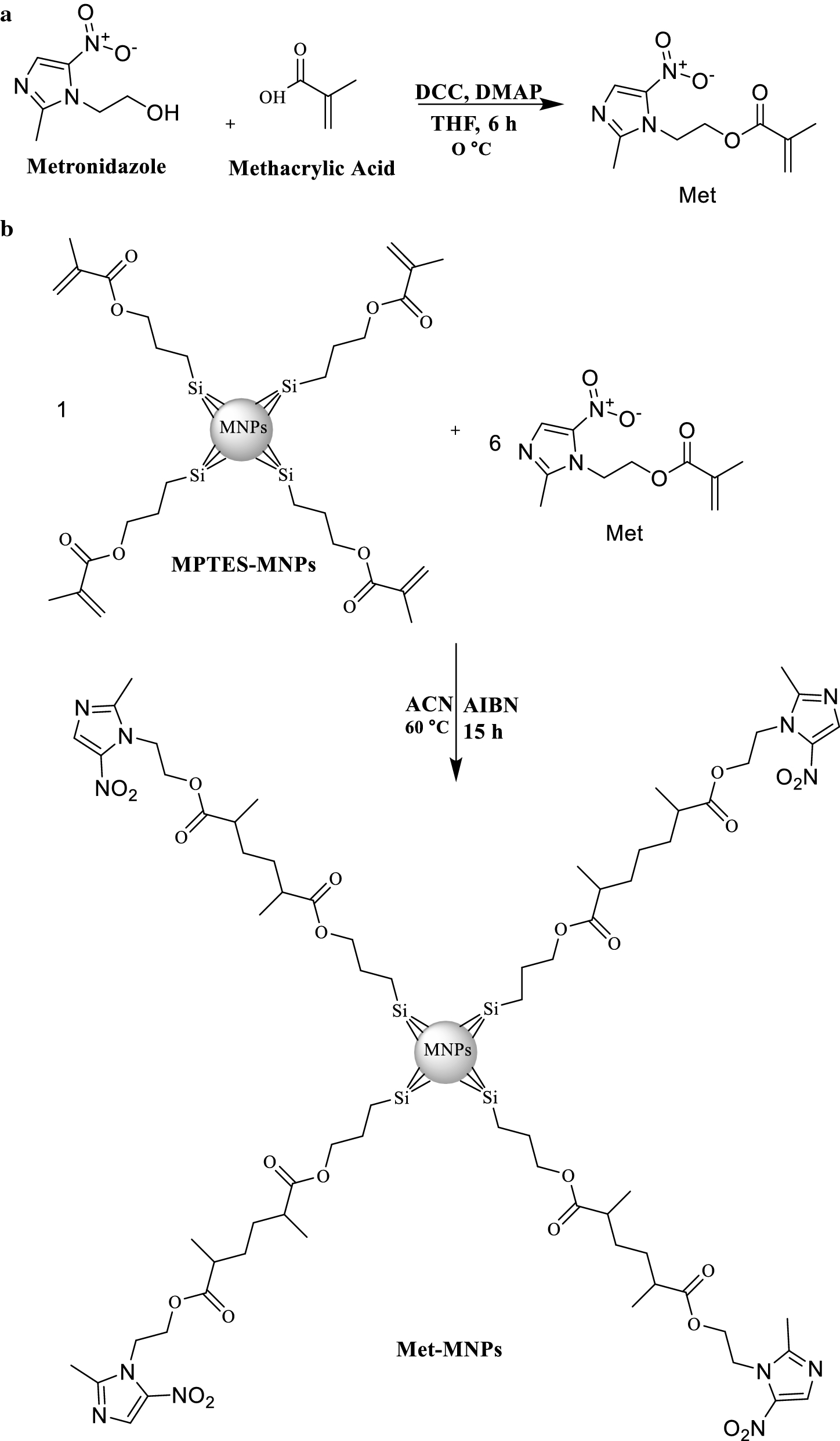 Fig. 1