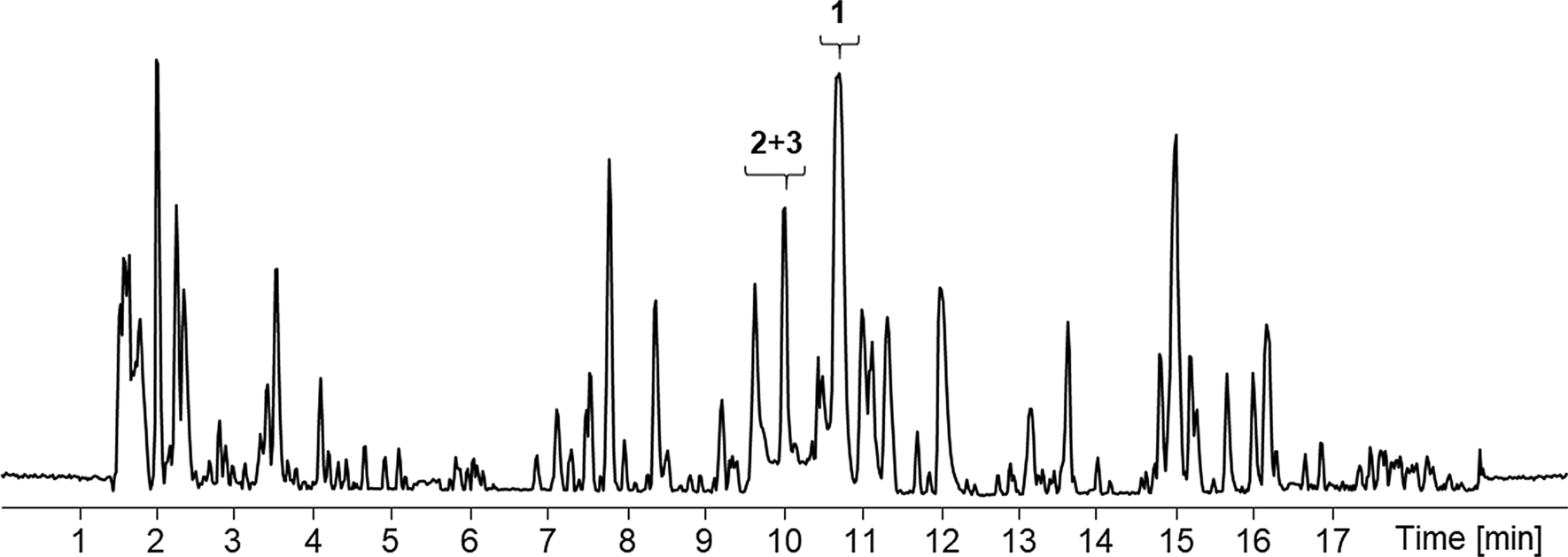 Fig. 1