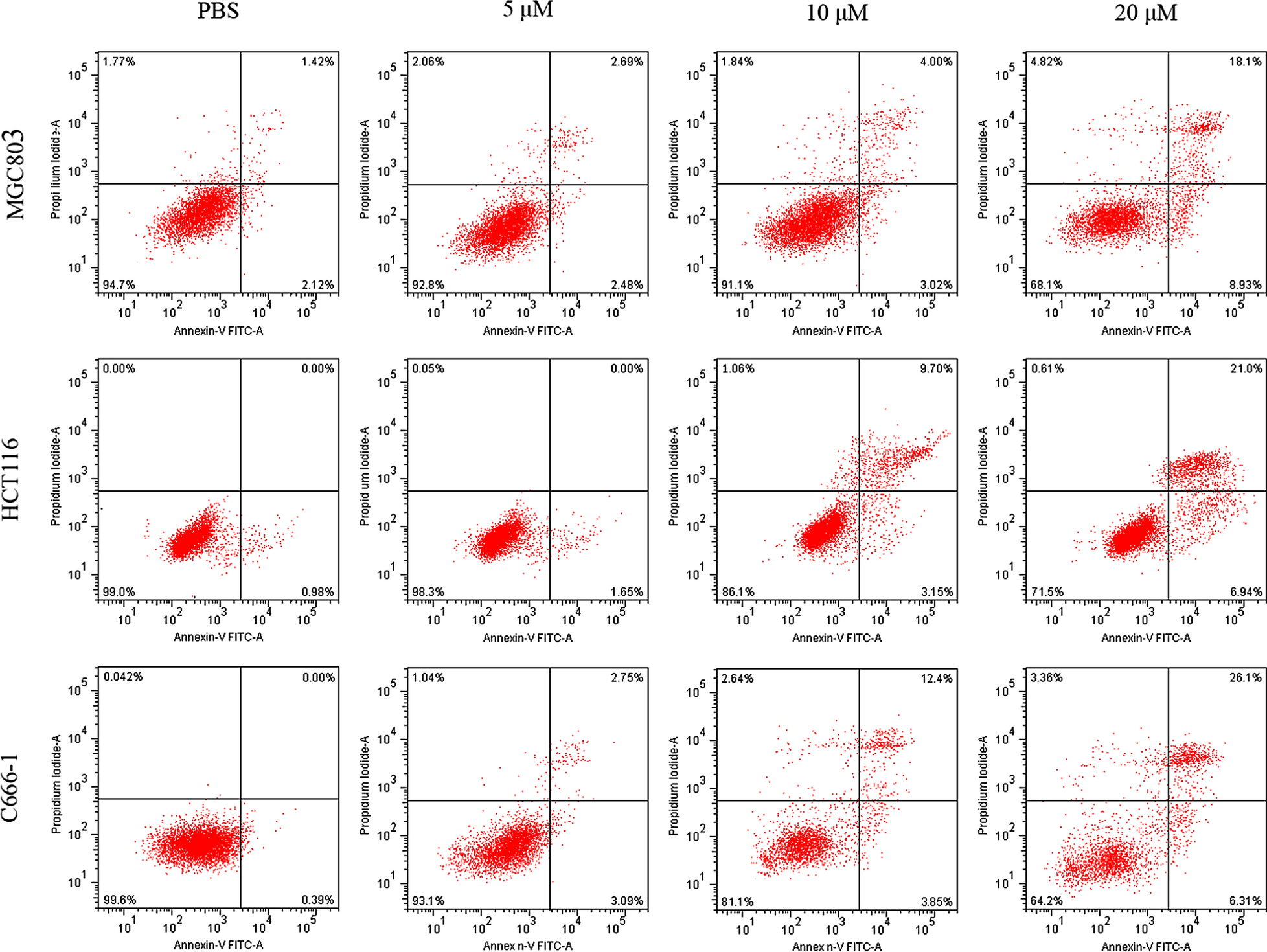 Fig. 11