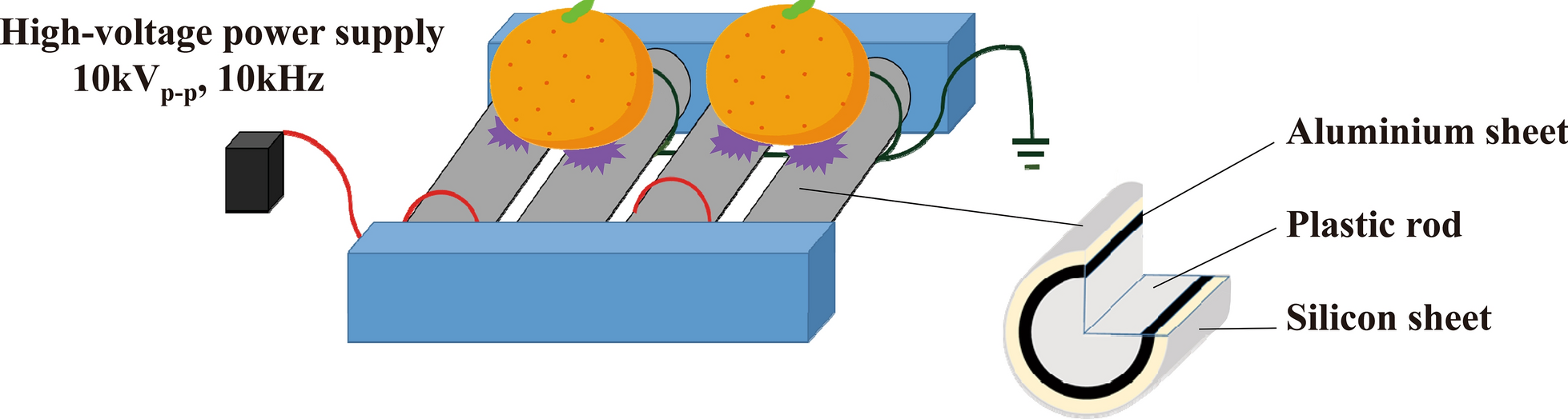 Fig. 6