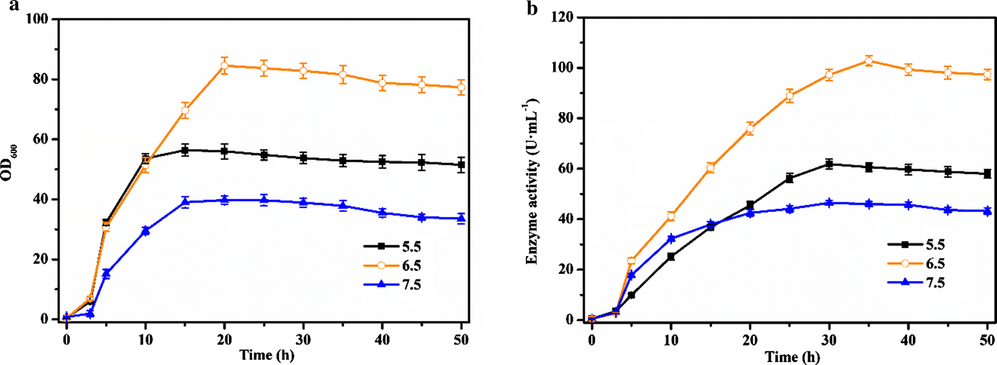 Fig. 6