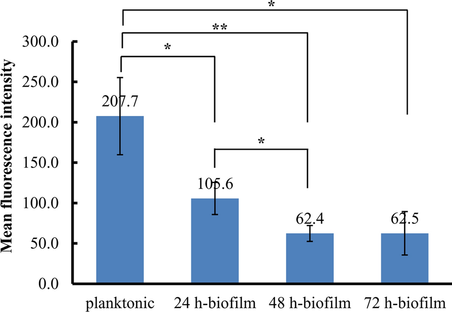 Fig. 6