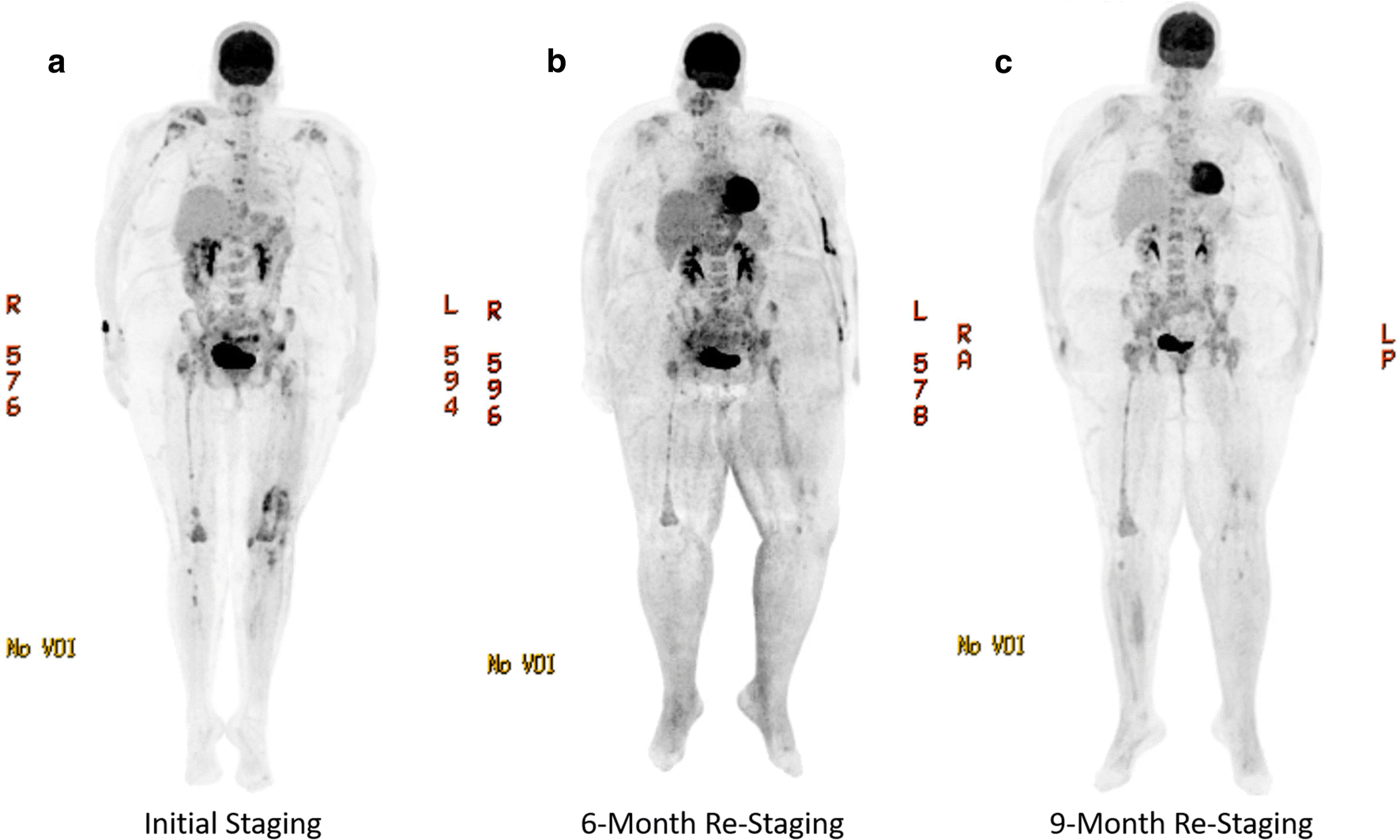 Fig. 4