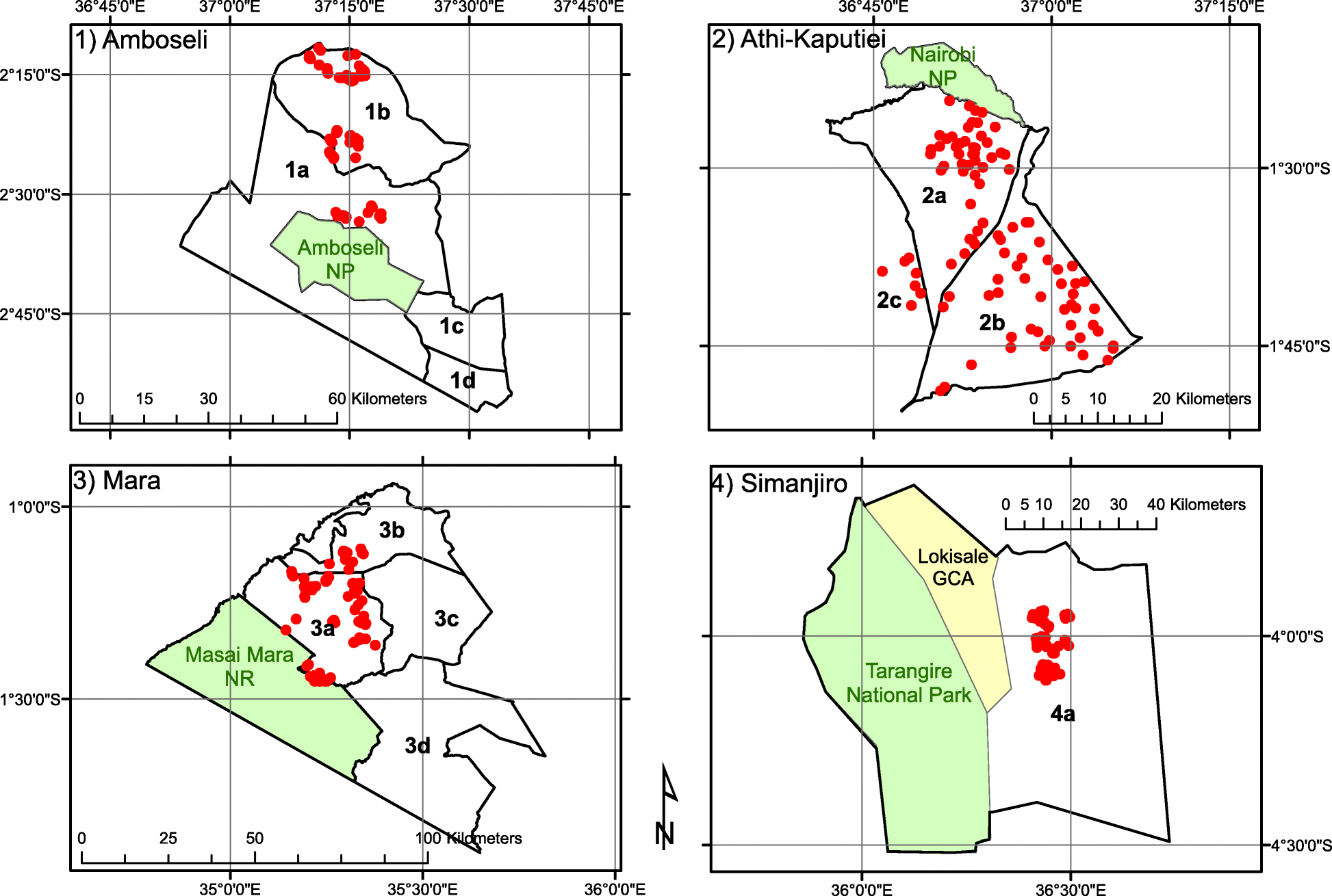 Fig. 5