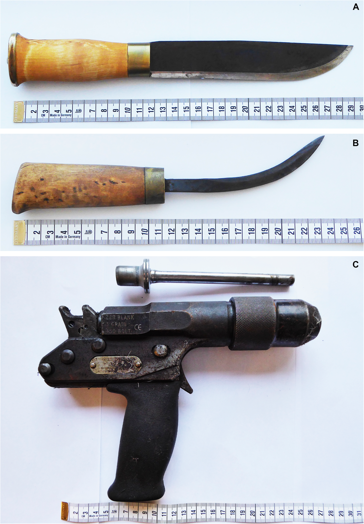 Fig. 2