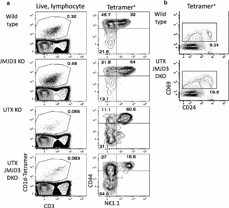 Fig. 3